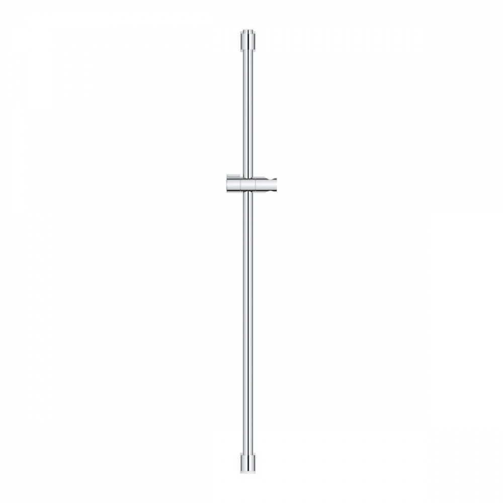 Grohe Vitalio Universal bară de duș |90 26961001 [3]