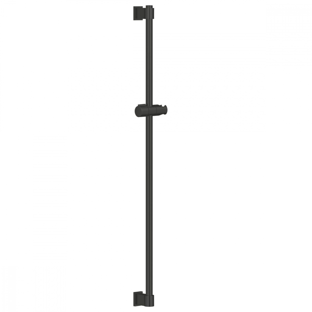 Grohe Vitalio Universal bară de duș |90 269612431 [3]
