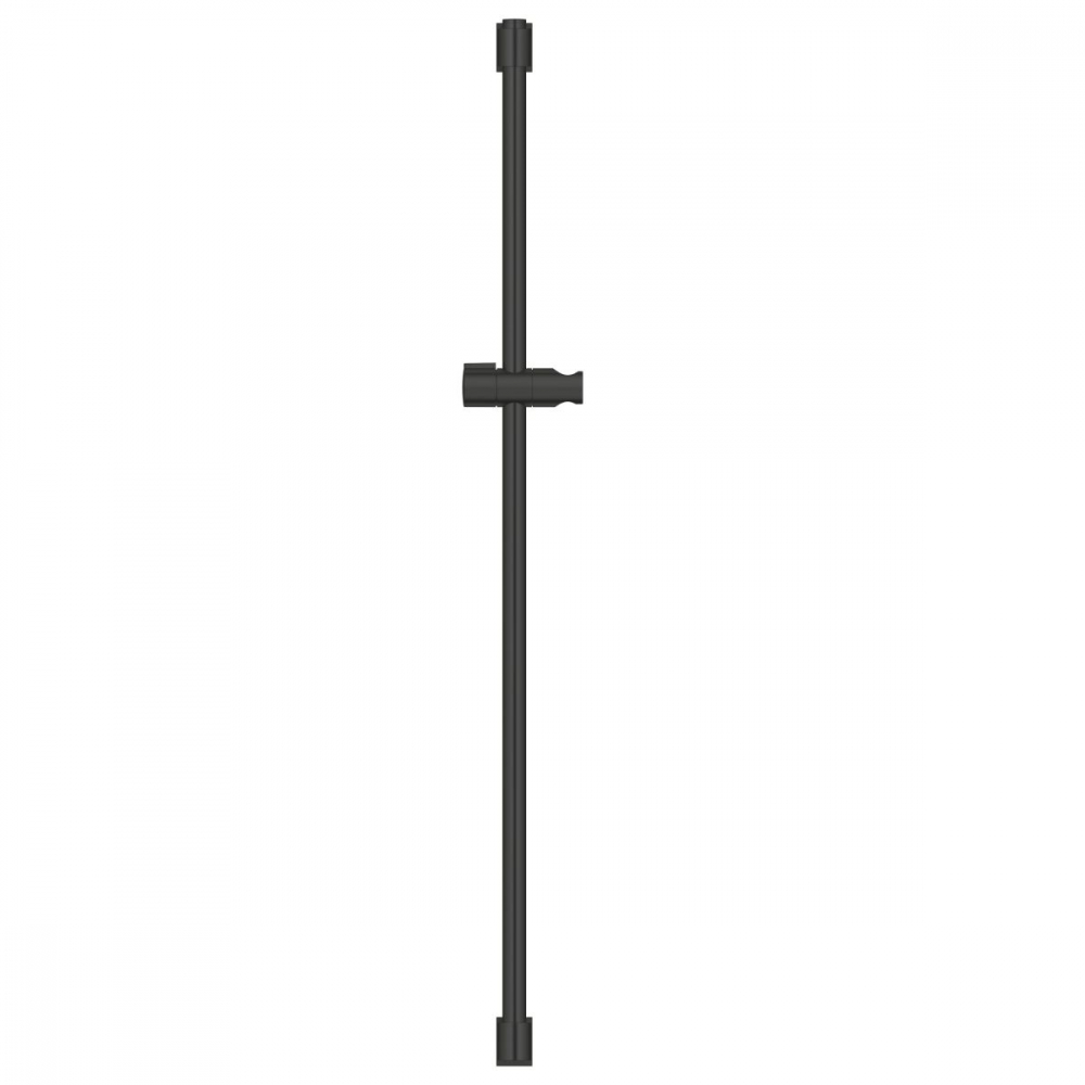 Grohe Vitalio Universal bară de duș |90 269612431 [1]