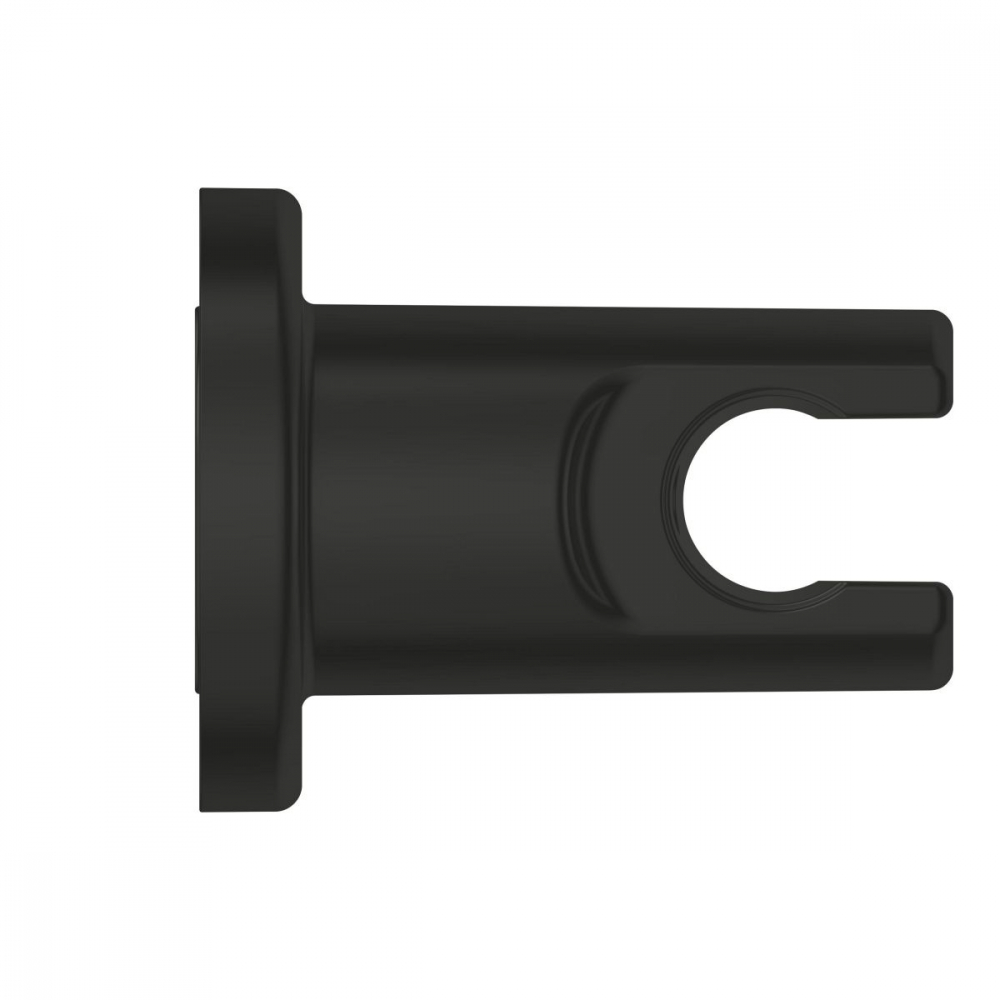 Grohe Vitalio Universal conexiune unghiulară cu mâner negru 269622431 [6]