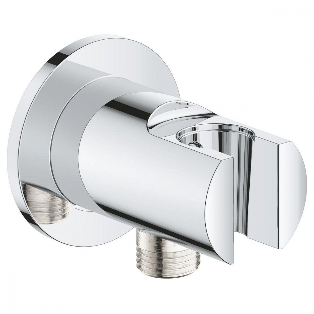 Grohe Vitalio Universal conexiune unghiulară cu mâner StarLight Chrome 26962001 [3]