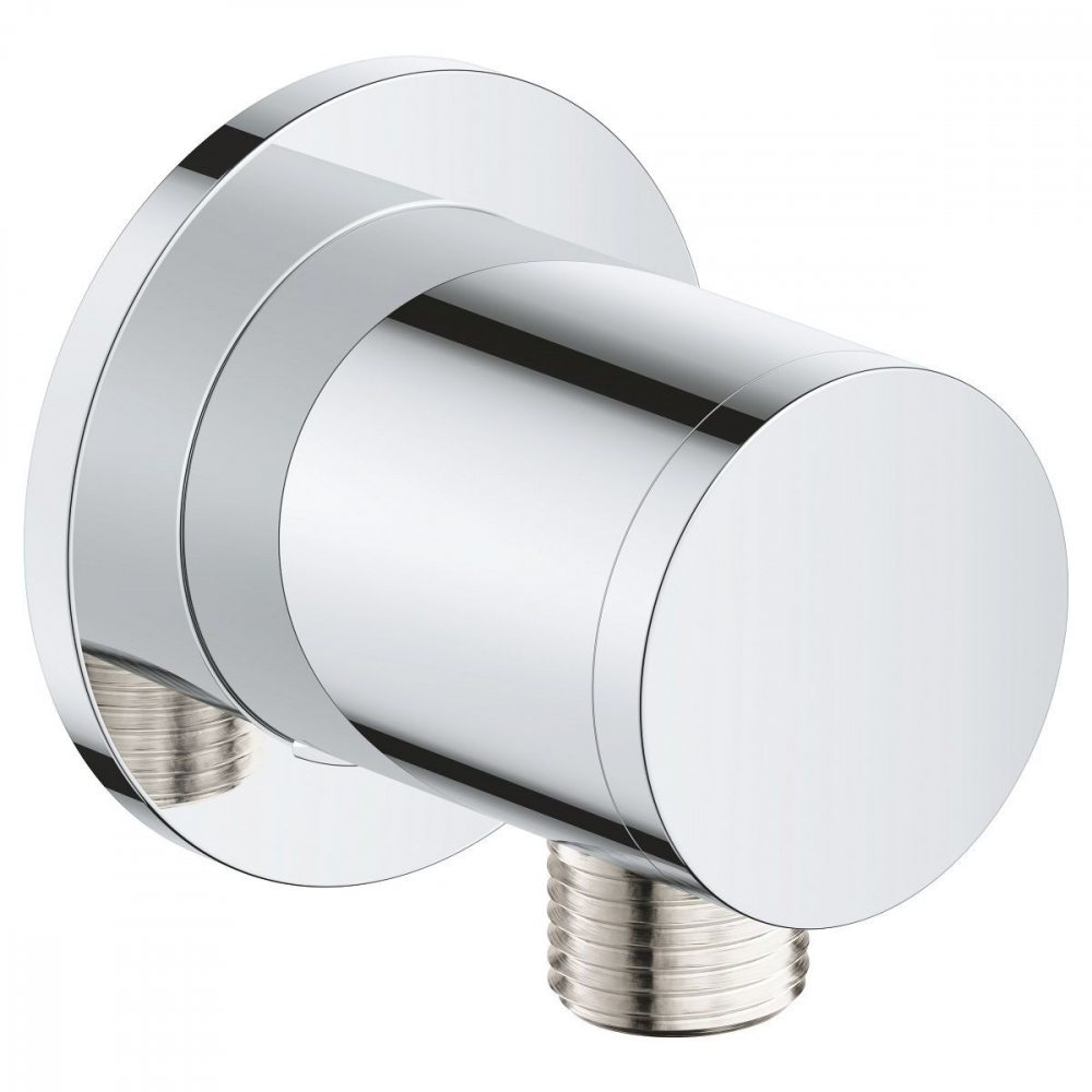Grohe Vitalio Universal conexiune unghiulară StarLight Chrome 26963001 [1]
