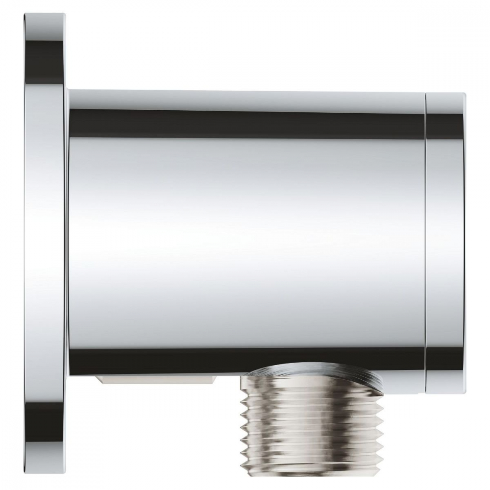 Grohe Vitalio Universal conexiune unghiulară StarLight Chrome 26963001 [3]