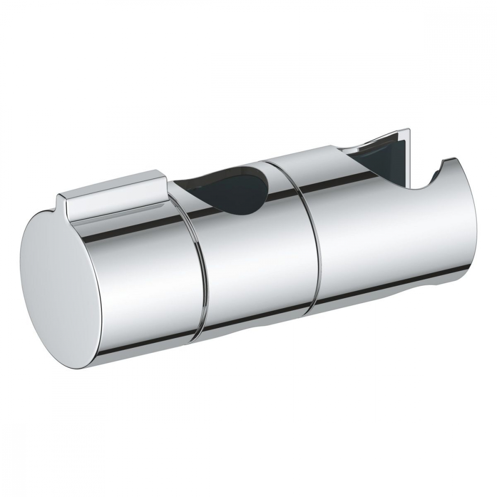 Grohe Vitalio Universal fermoar 27723001 [1]