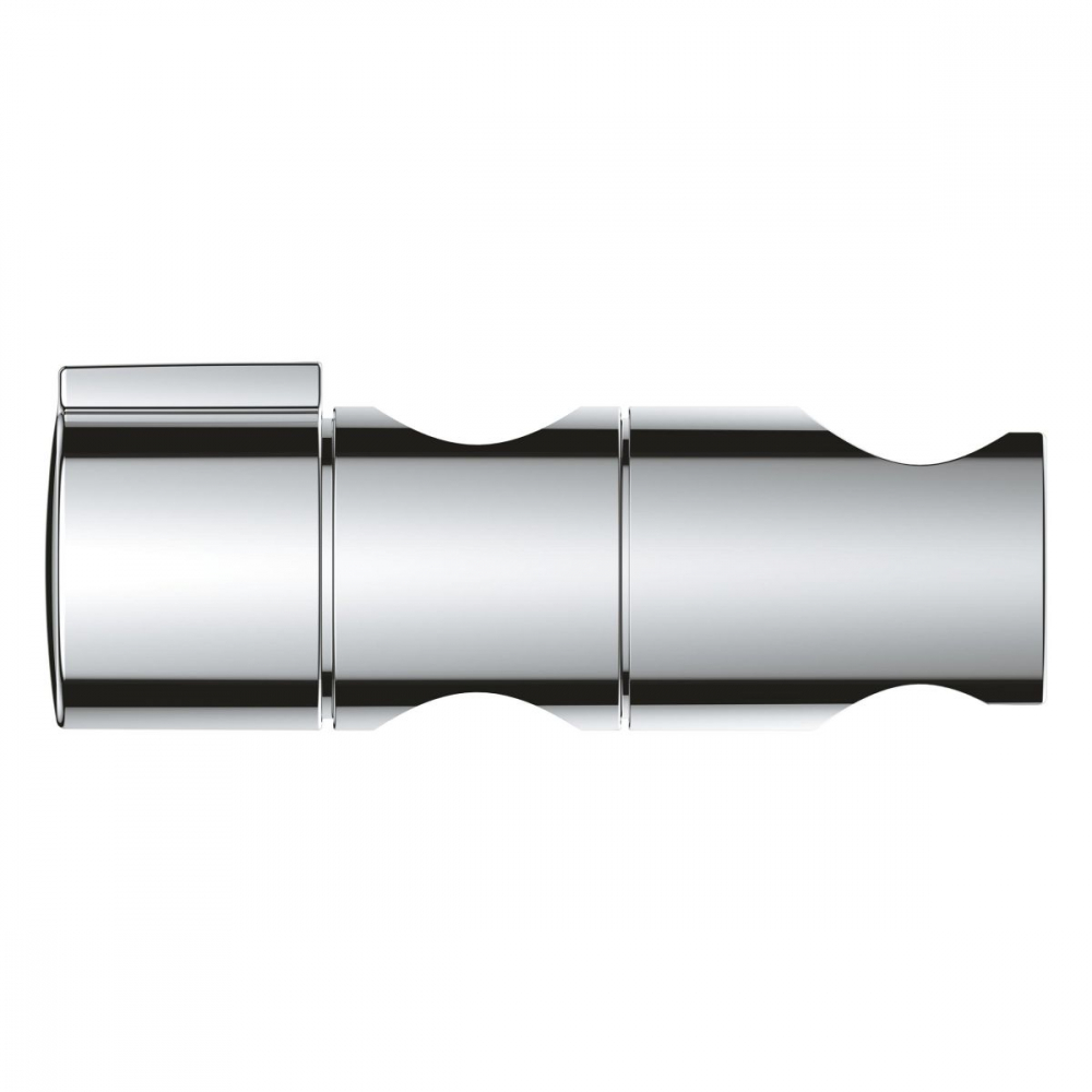Grohe Vitalio Universal fermoar 27723001 [2]