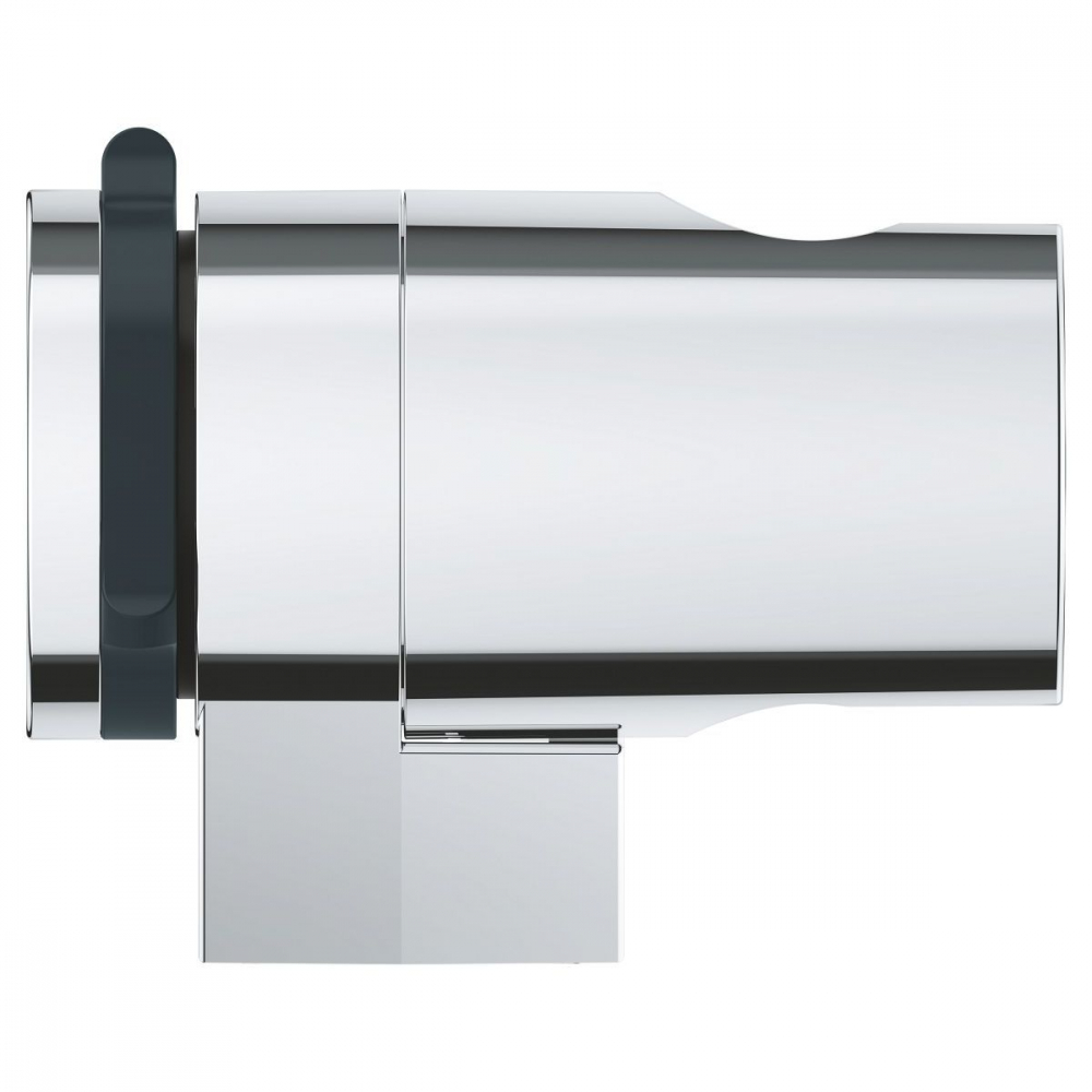 Grohe Vitalio Universal suport de duș | 26183001 [4]