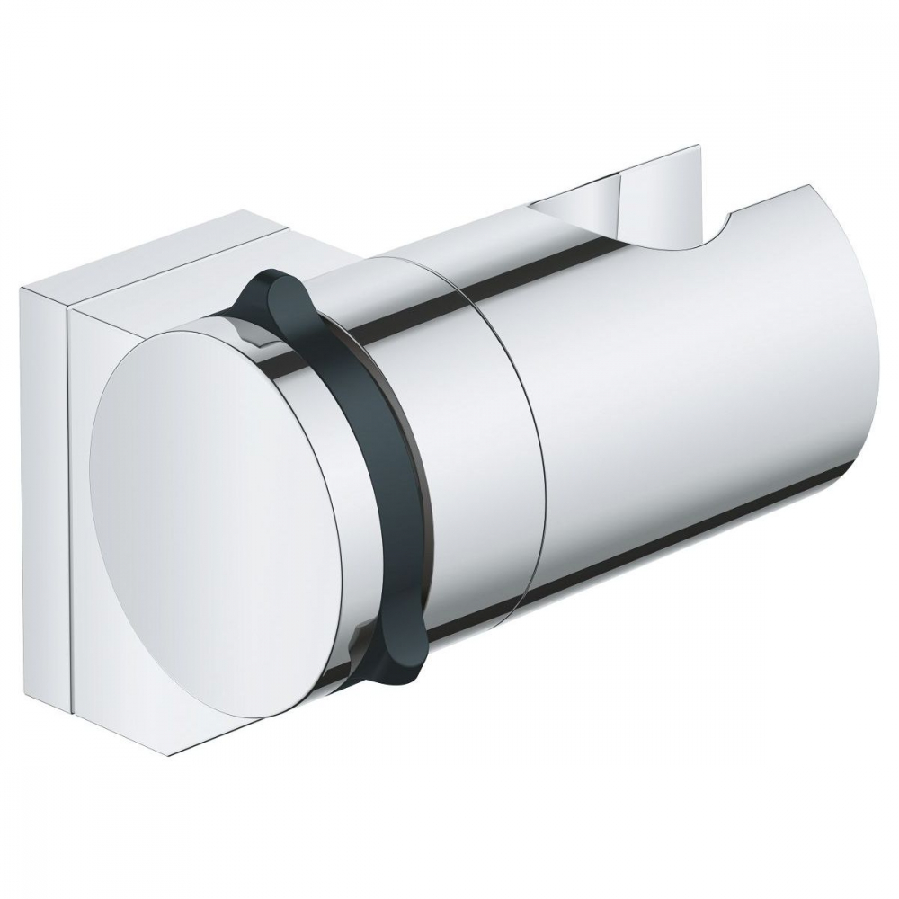 Grohe Vitalio Universal suport de duș | 26183001 [1]