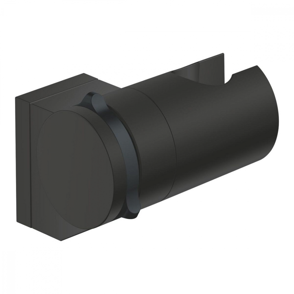 Grohe Vitalio Universal suport de duș | 261832431 [1]