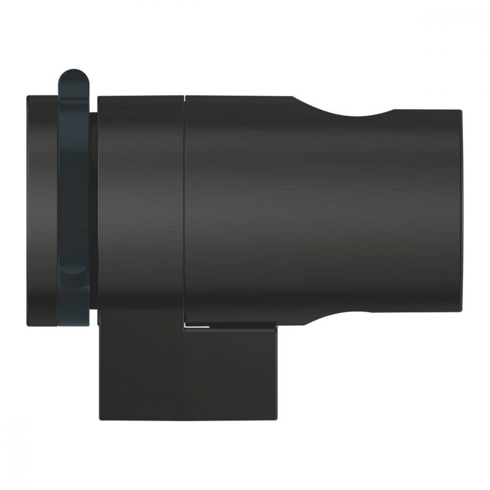 Grohe Vitalio Universal suport de duș | 261832431 [5]