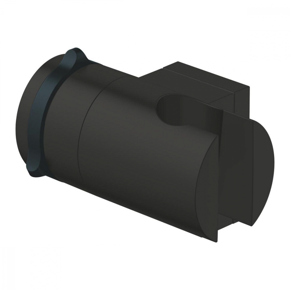 Grohe Vitalio Universal suport de duș | 261832431 [2]