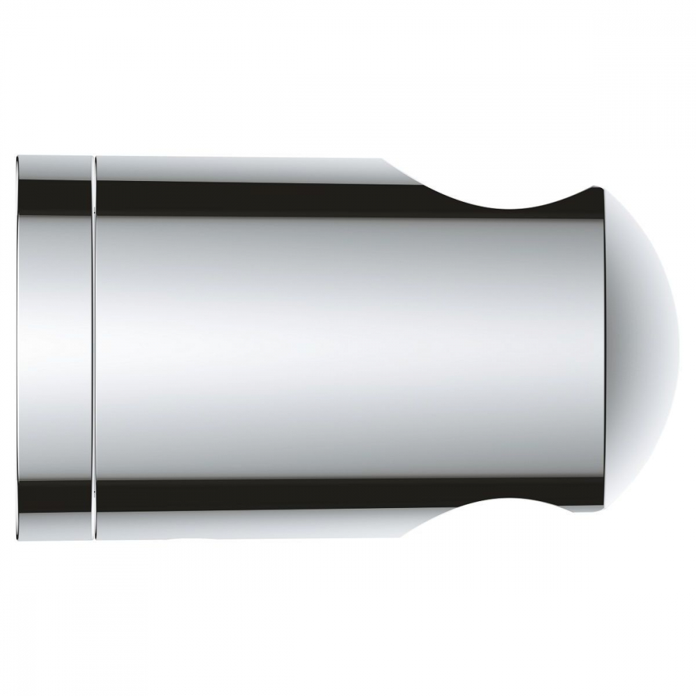 Grohe Vitalio Universal suport de duș | 27958001 [3]