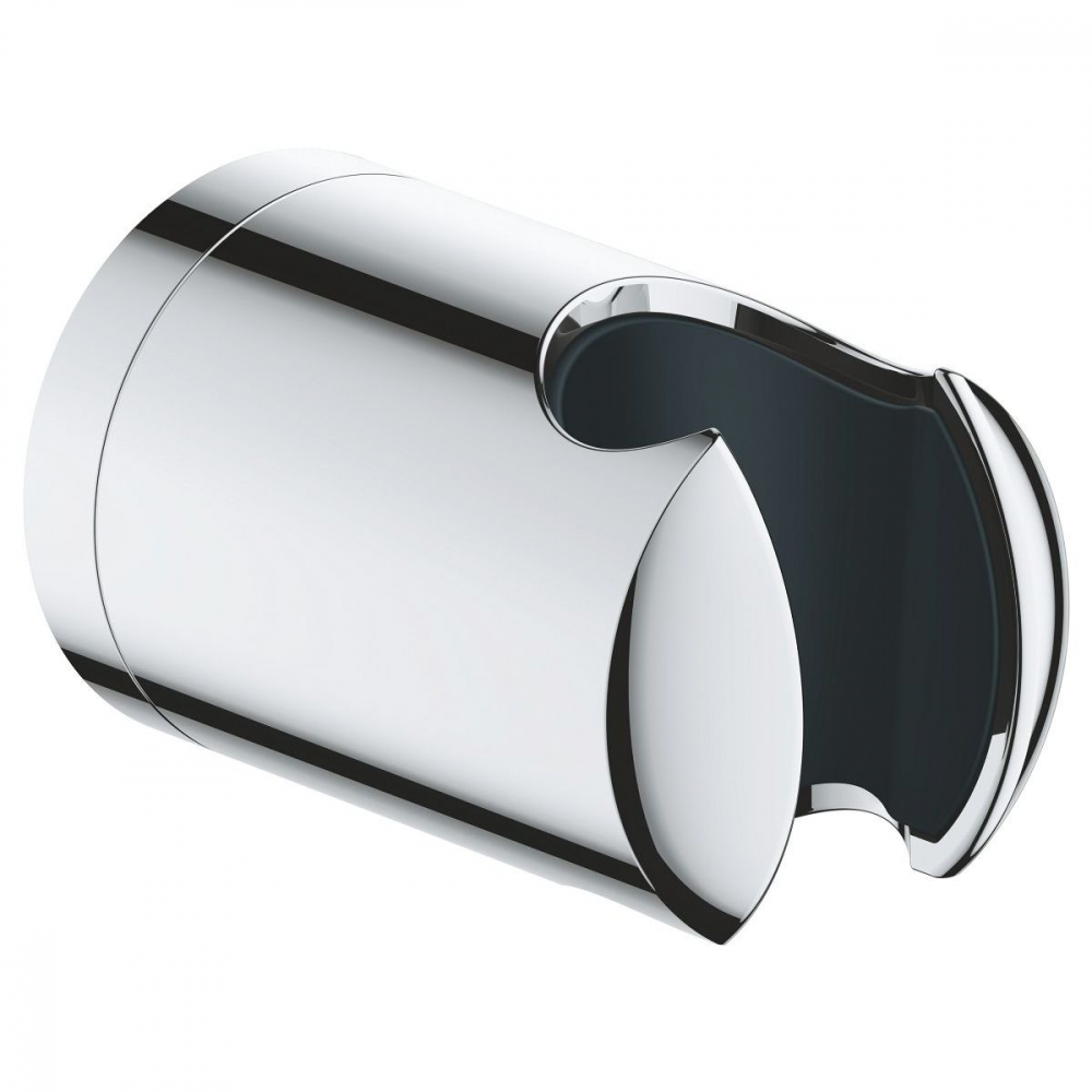 Grohe Vitalio Universal suport de duș | 27958001 [1]