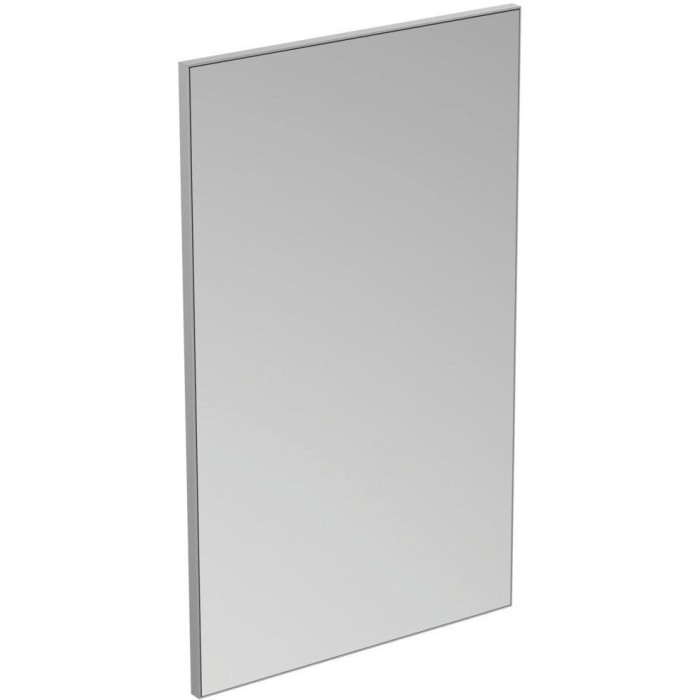 Ideal Standard Mirror&Light H Oglinda reversibila 60xH100 cm [1]
