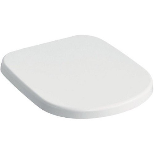 Ideal Standard Tempo - Capac WC, alb T679201 [1]