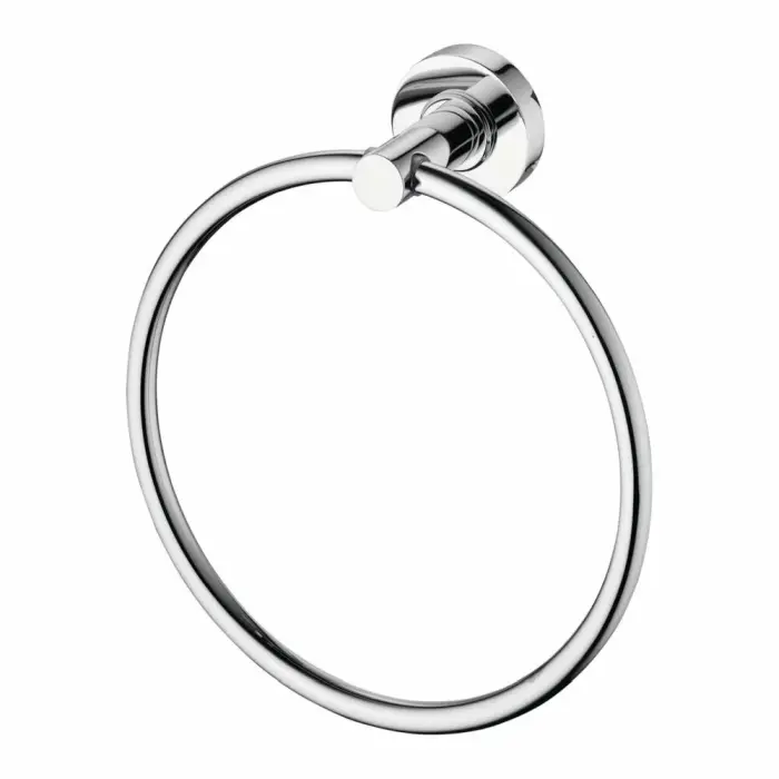 Inel portprosop Ideal Standard IOM, A9130AA [1]