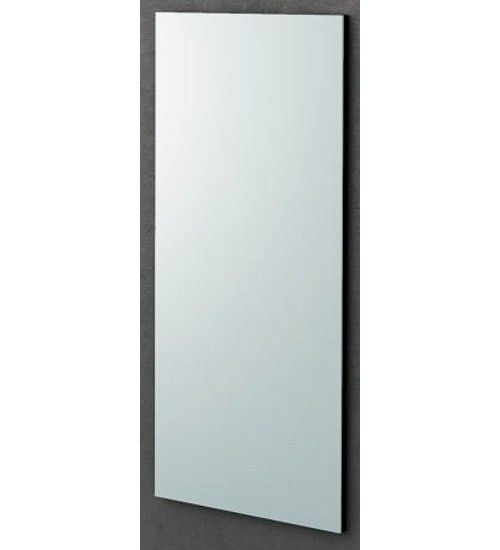 Kolpa San Kiki Oglinda 40xH90 cm, alb [1]