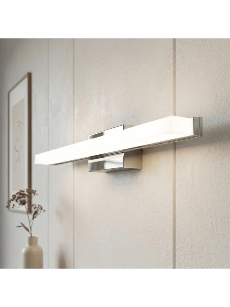 Lampa de perete LED 60CM APP1846-1W crom [5]