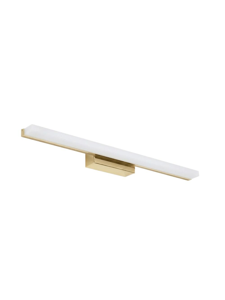 Lampa de perete LED 60CM APP1849-1W auriu [11]