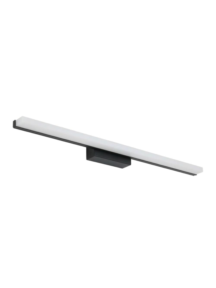 Lampa de perete LED 80CM APP1856-1W negru [9]