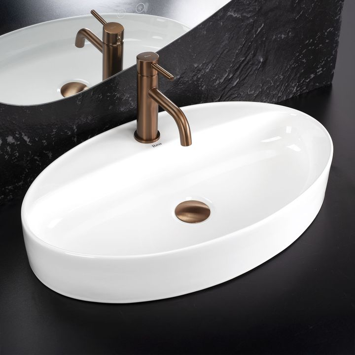 Lavoar de blat REA Nastazja 61 [2]