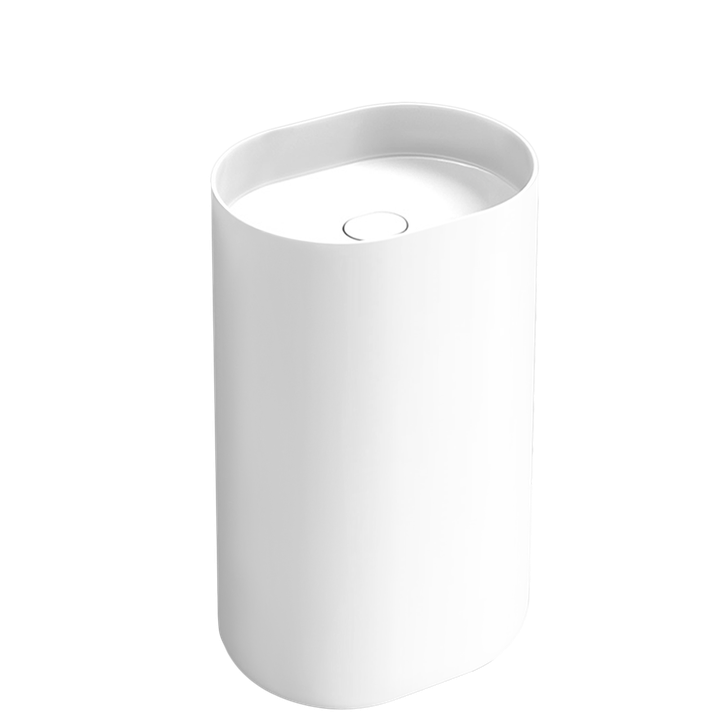 Lavoar de sine stătător Rea DOLCE [1]