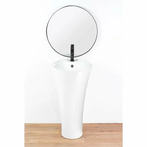 Lavoar freestanding Rea Agnes [2]