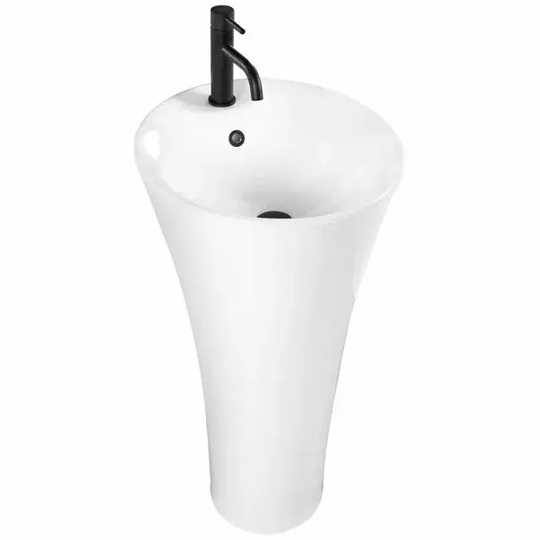 Lavoar freestanding Rea Agnes [1]