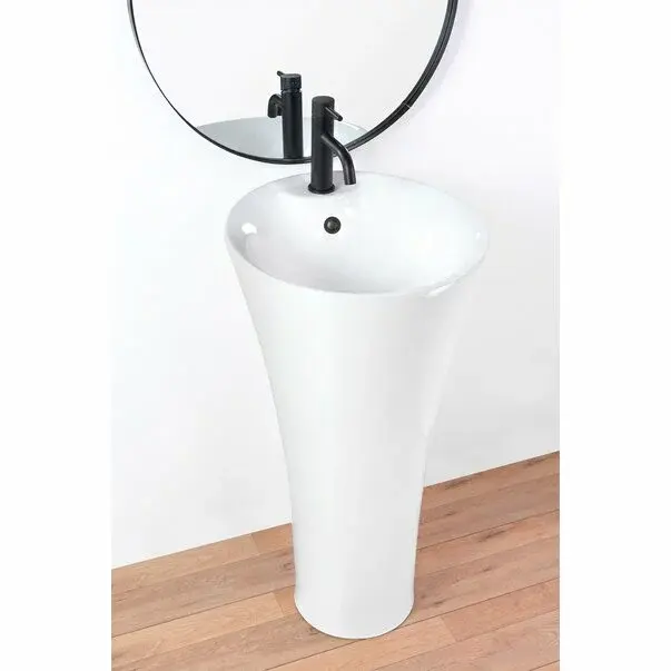 Lavoar freestanding Rea Agnes [3]