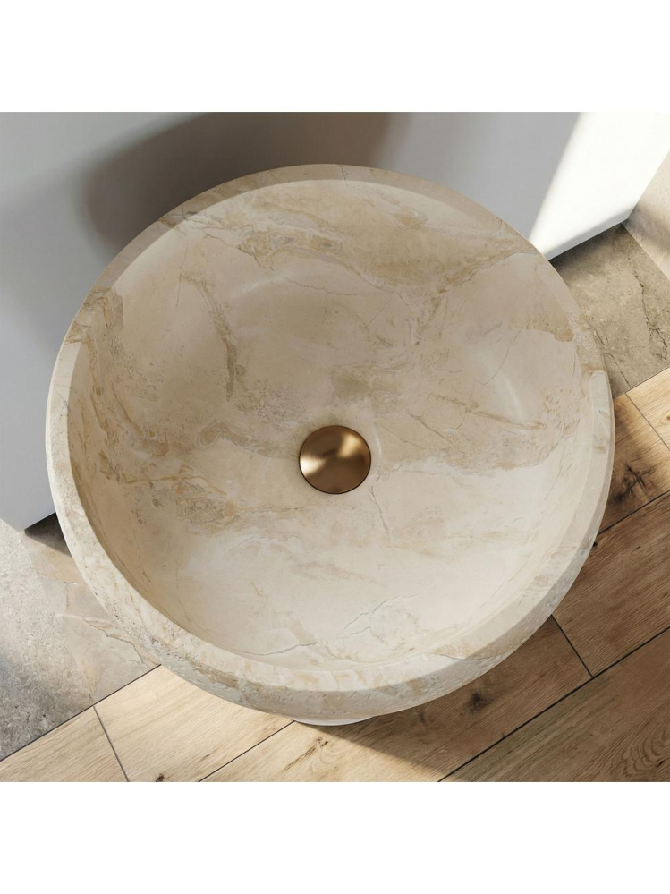 Lavoar freestanding REA Cheri [8]