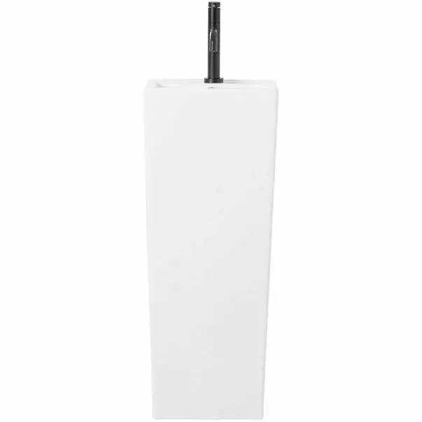 Lavoar freestanding Rea Kamila [2]