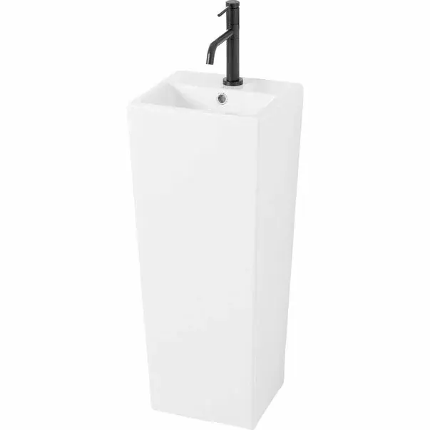 Lavoar freestanding Rea Kamila [3]
