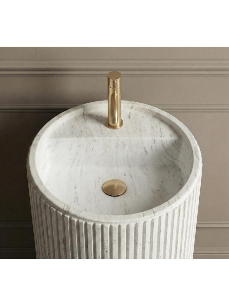 Lavoar freestanding REA Margarita [4]