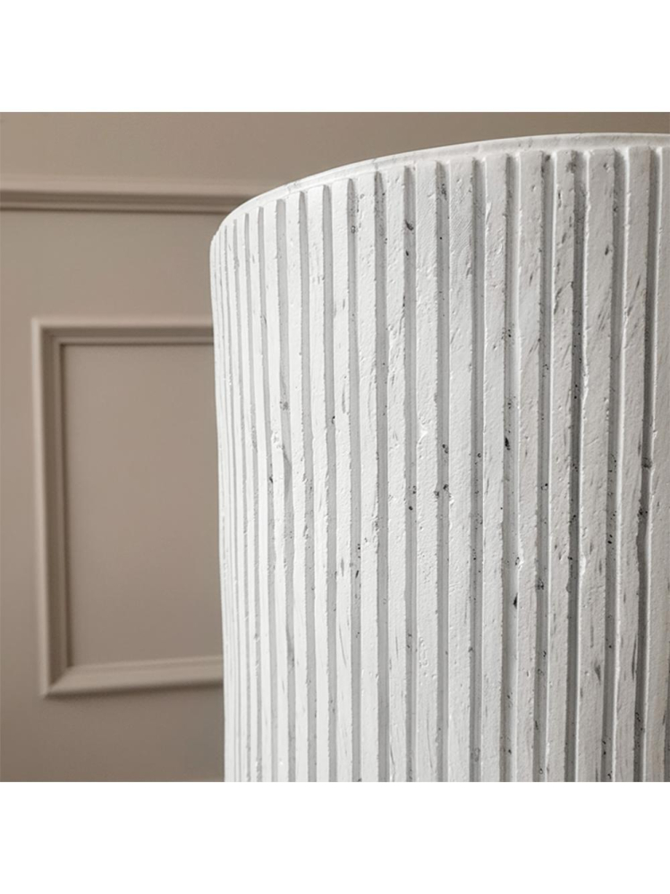 Lavoar freestanding REA Margarita [5]