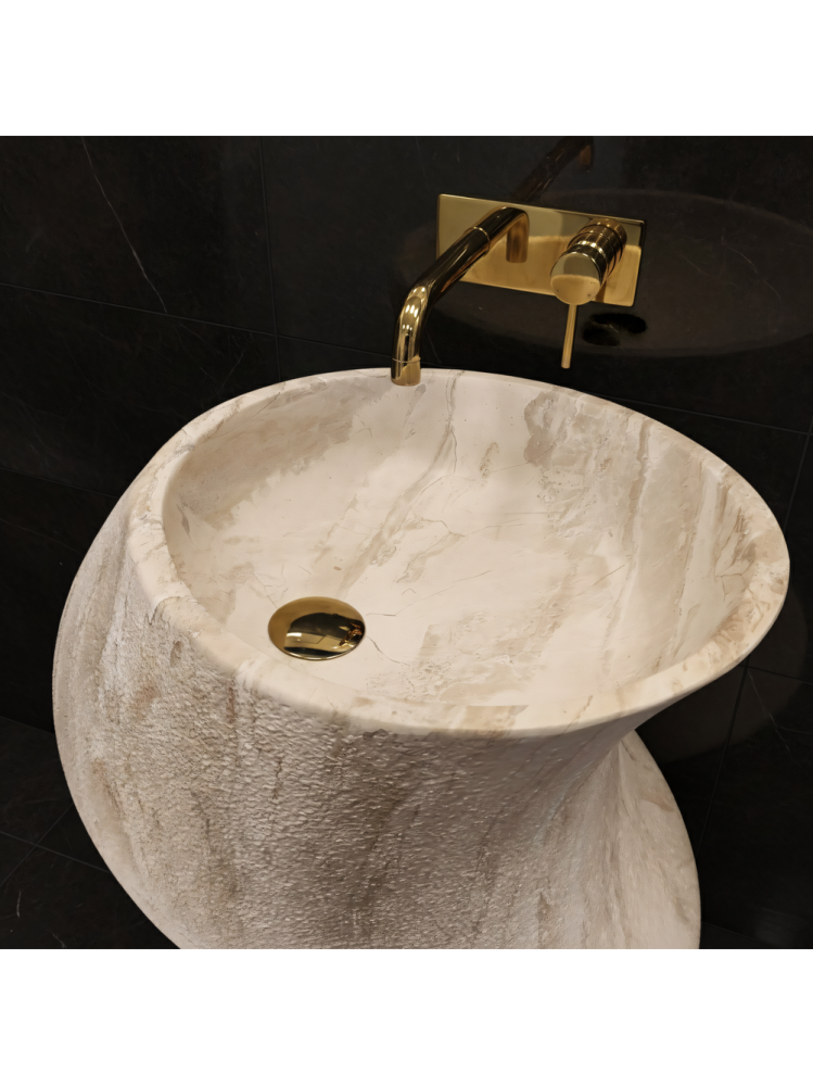 Lavoar freestanding REA Melody [7]