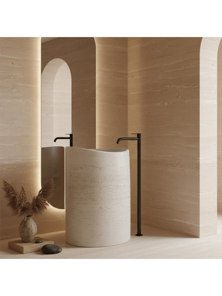 Lavoar freestanding REA Merlo [3]