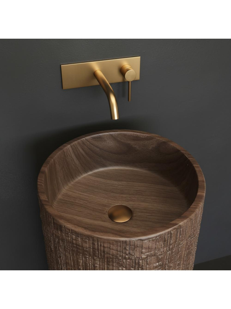 Lavoar freestanding REA Rossana [5]