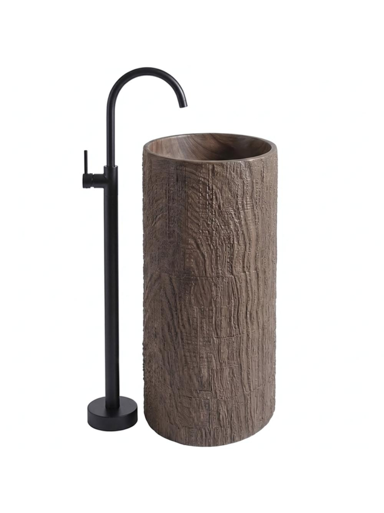 Lavoar freestanding REA Rossana [7]