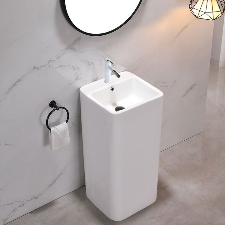 Lavoar independent Calani Frida [1]