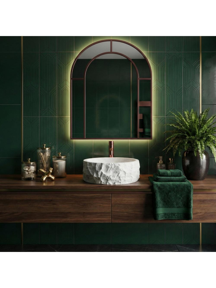 Lavoar pe blat Alice [7]