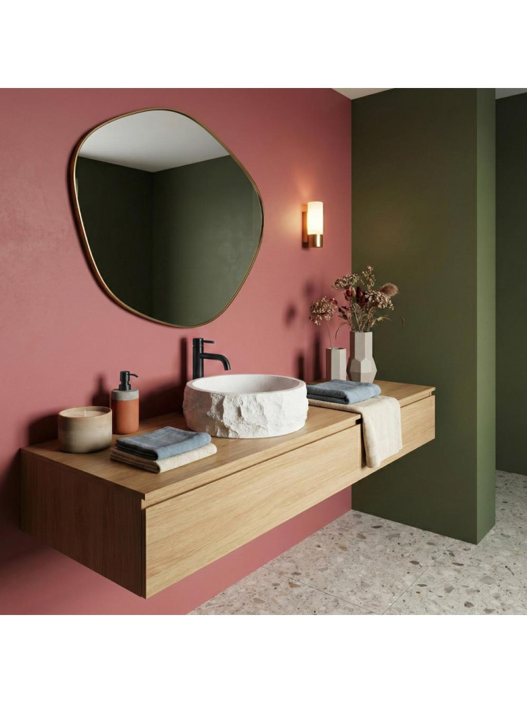 Lavoar pe blat Alice [8]