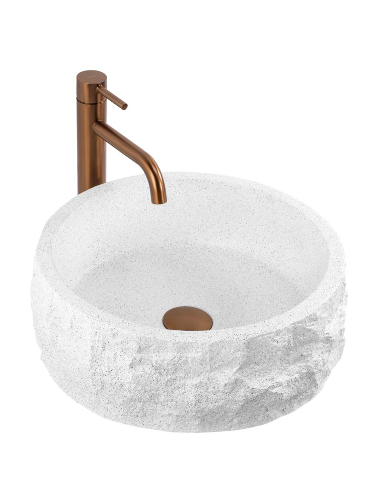 Lavoar pe blat Alice [2]