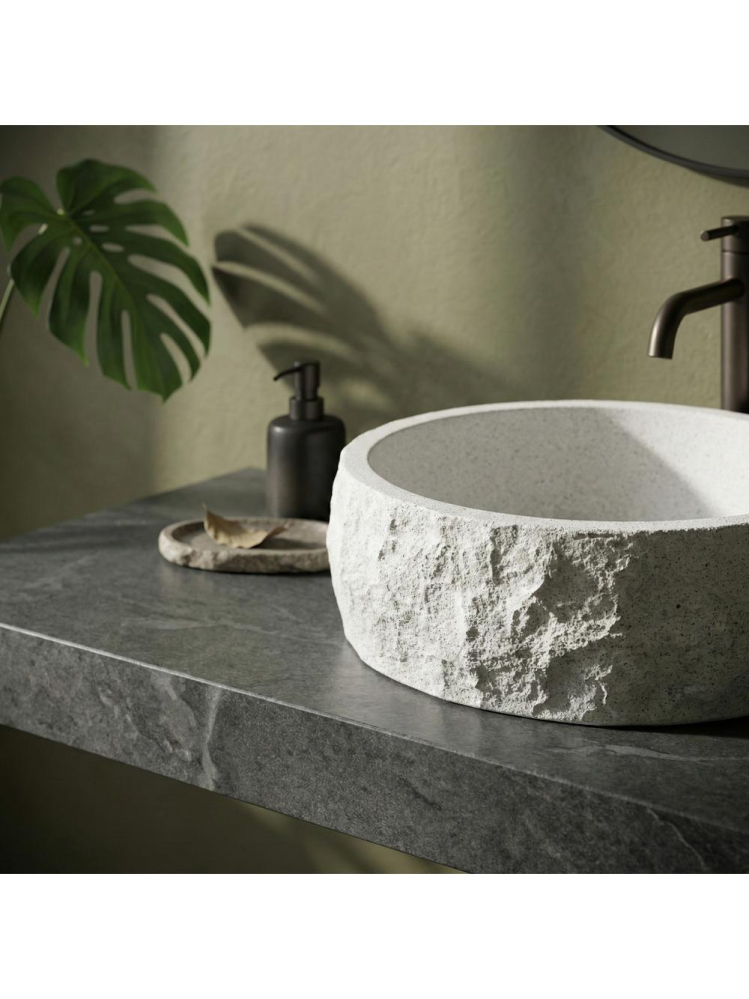 Lavoar pe blat Alice [5]