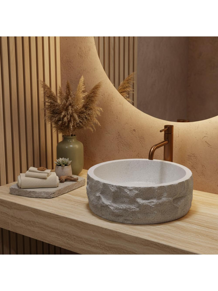 Lavoar pe blat Alice Moon [7]