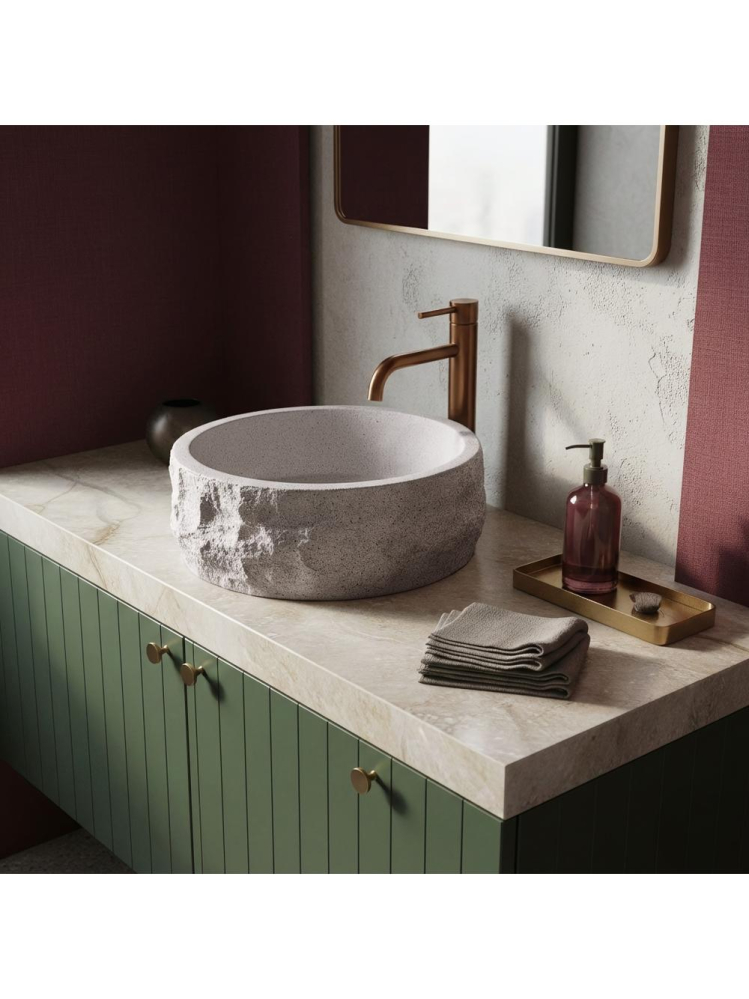 Lavoar pe blat Alice Moon [5]