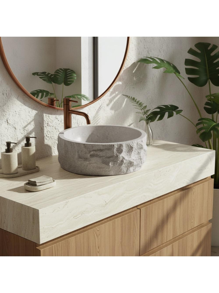 Lavoar pe blat Alice Moon [3]