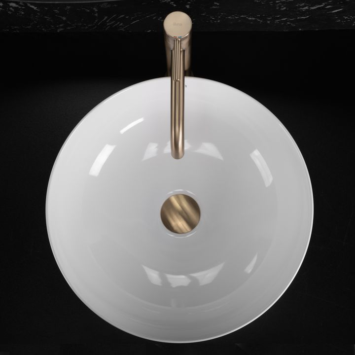 Lavoar pe blat ANIKA [4]