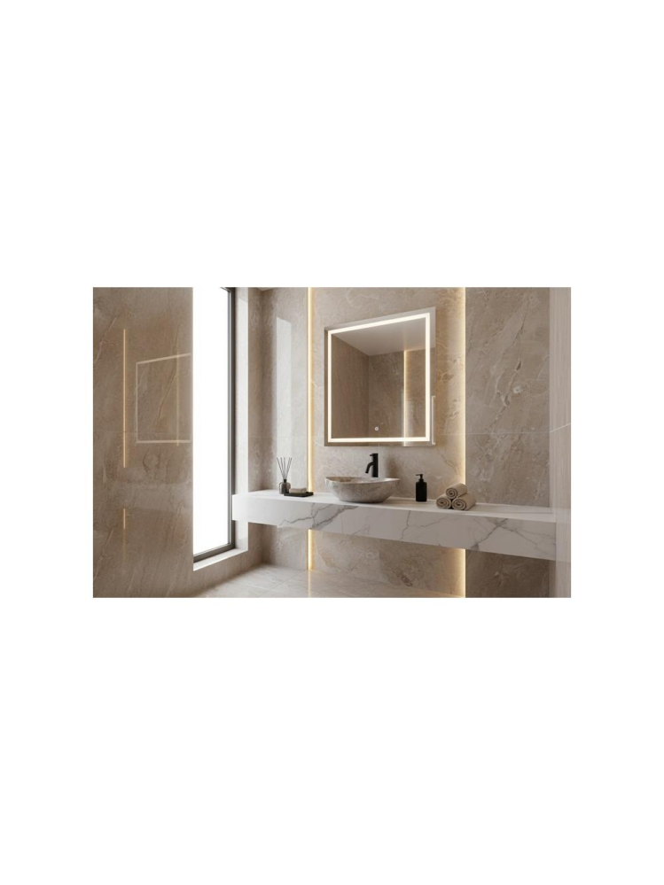 Lavoar pe blat Basaro Atena [4]