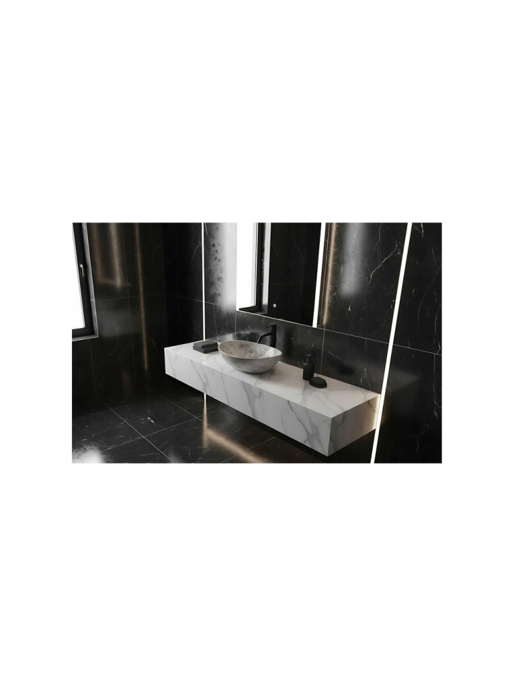 Lavoar pe blat Basaro Atena [3]