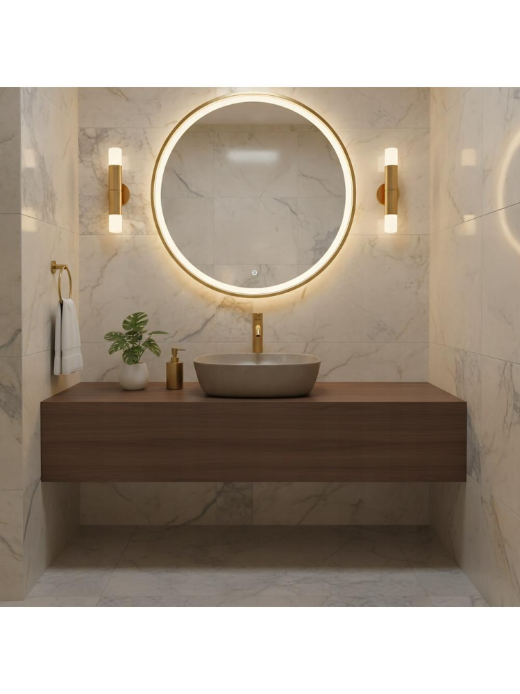 Lavoar pe blat Basaro Hera [3]