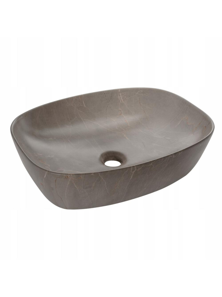 Lavoar pe blat Basaro Hera [2]